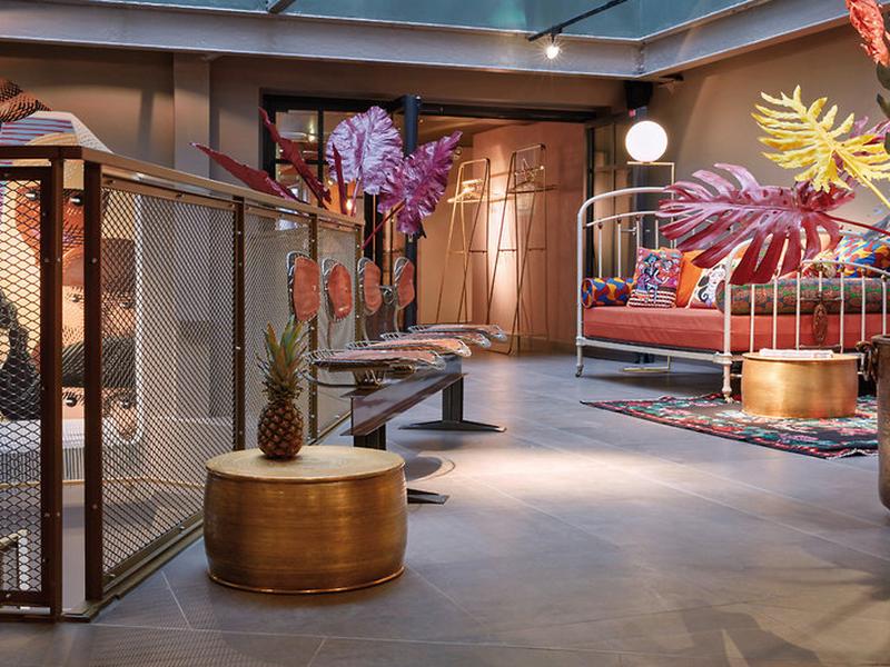 E0E8FD664F5F0E371448D6F12446A314