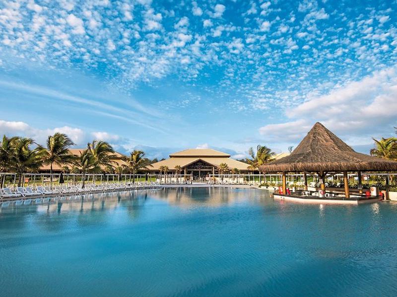 87F8519FD3303FC783A01AB2D9874C7E