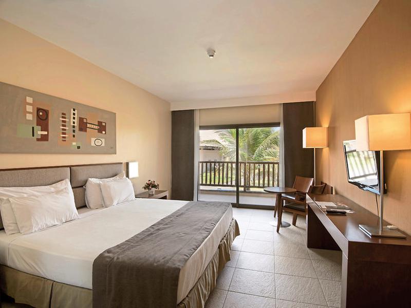 06770509990D04D2112FDBD8ECF1AF93