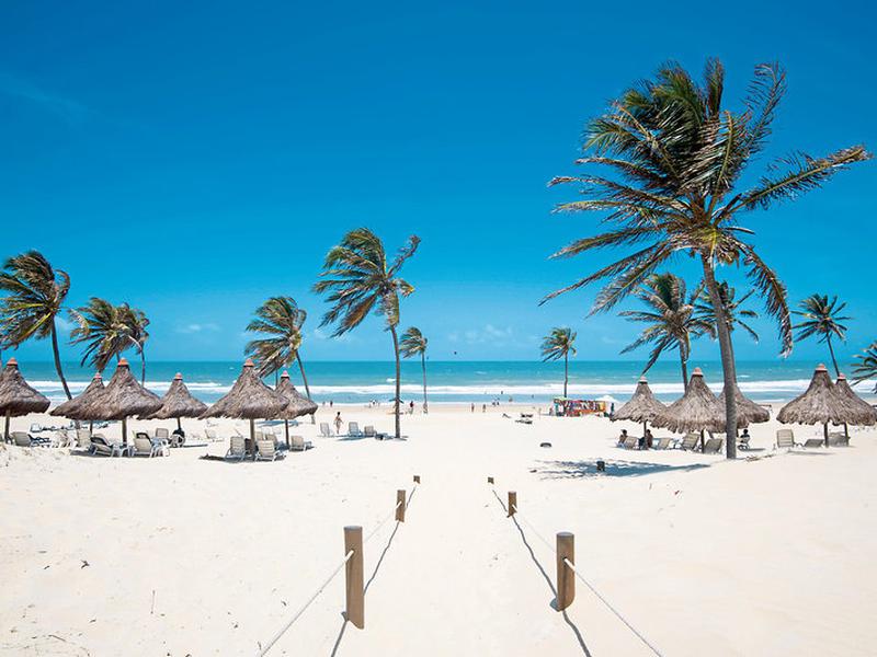 4016FADAD2DC5768C6D3D3AC22CC9982