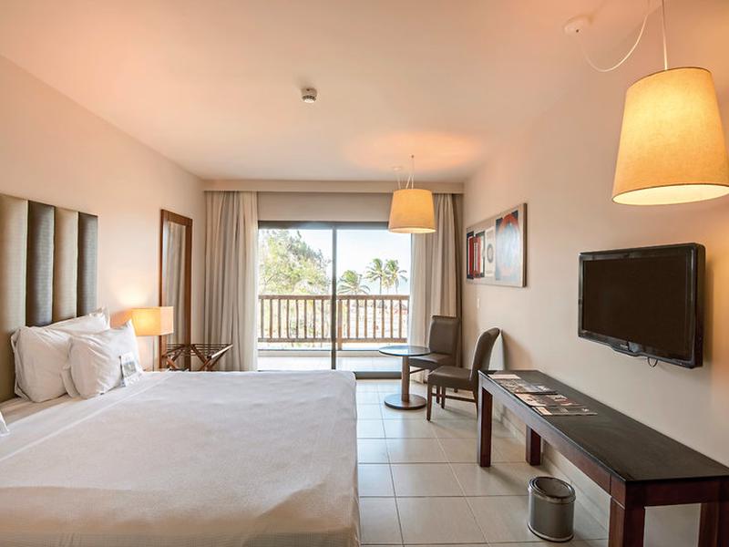 01F7573EAE055AC8B4F5B55807CDF9B1