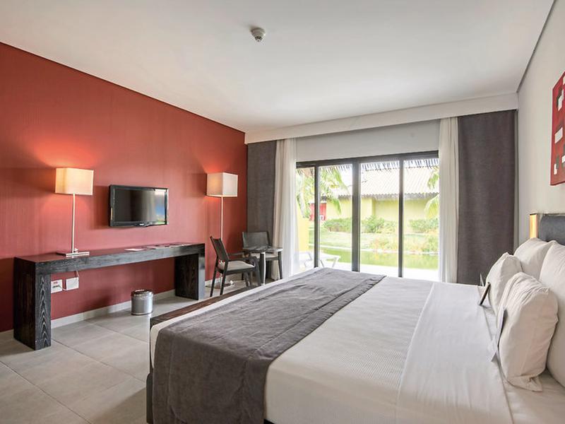 86FF9BB6E3D7BCB10921BCD22958A905