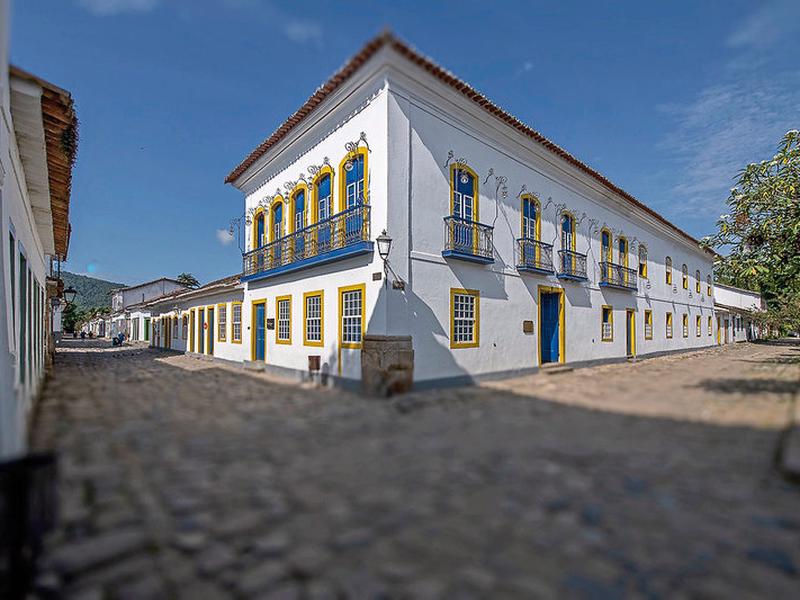 7828557F26EA69025AF05AFAFA1BAD3A