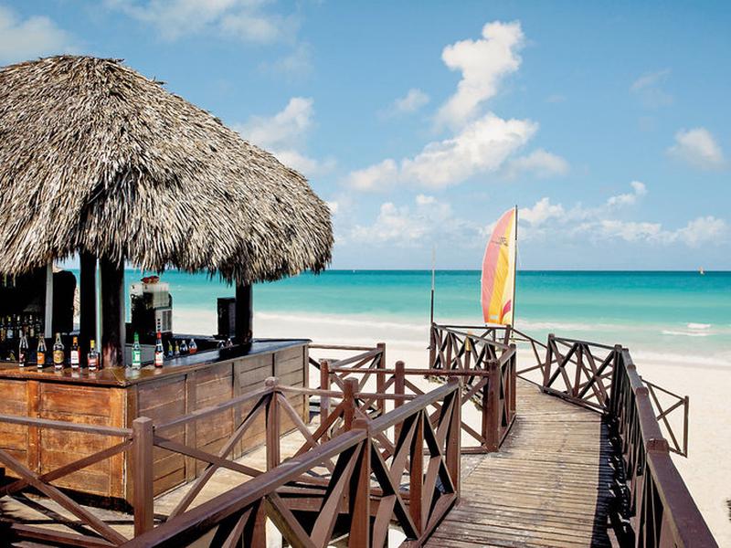 C18438EAB8CDC0AC844D5CA634C0083A