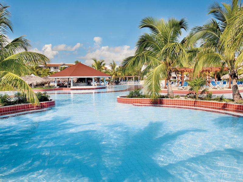 EB588CC5F0F644773A31145A358B3D04