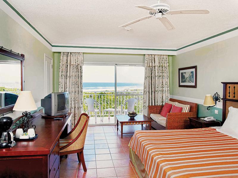 186EFC8CE0648B1E833ACE12E83EE36E