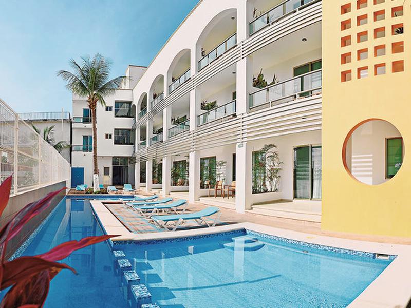 06369843F595789E8529317713901C12