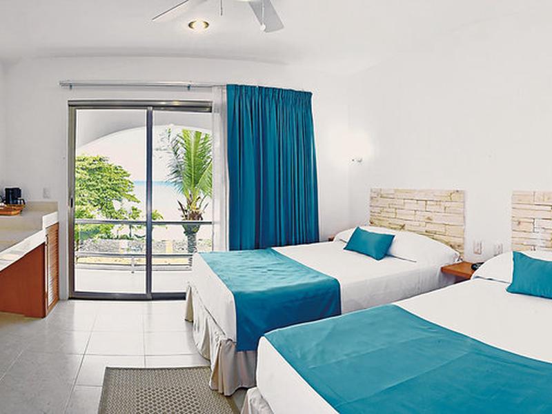 12A1F4A219ACAF3CC58397DBF4C4D184