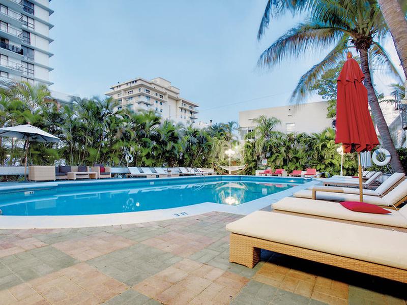 BCF385C803DACEDB76300B88C46127C7