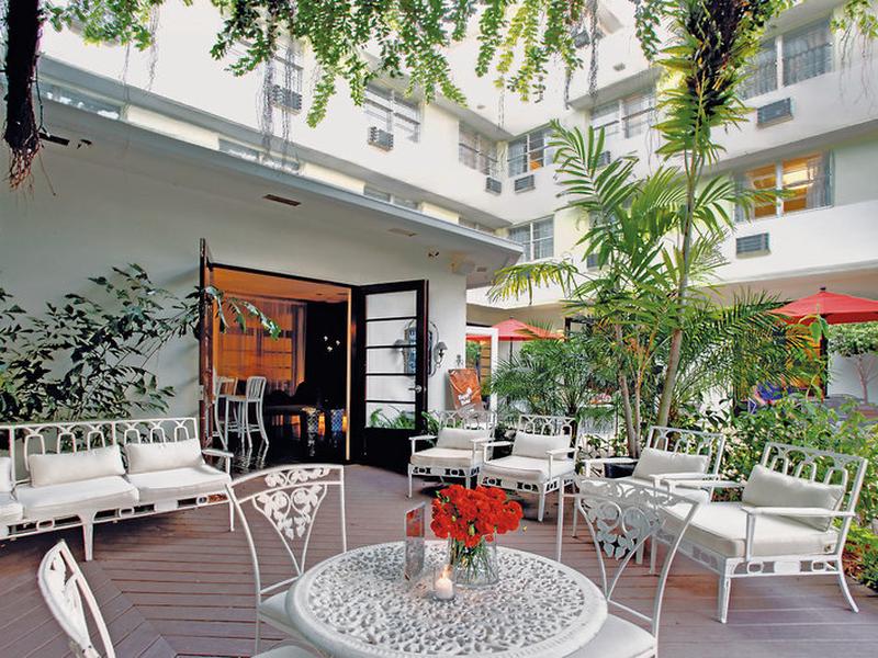 6EF2A1FDFD9B209A880D9095E29E9389