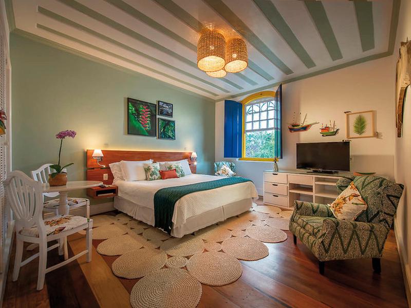 C744C4A829AD3F7E9765B46C4FAF0258