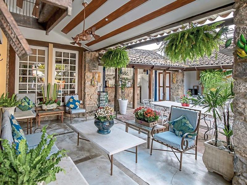 1F78410F4F38A488CBAAE95A12B55FDC