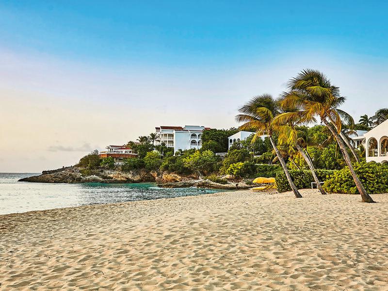 C3AC1512E29374E0A3EBCBEBE32973C5