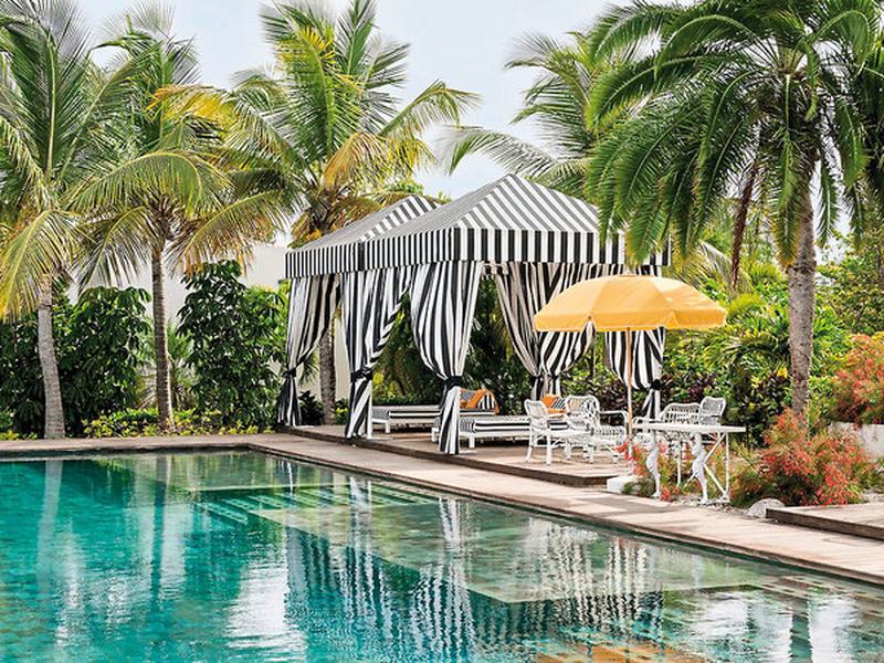 F894F7C734721ED0FE410236FEE80550