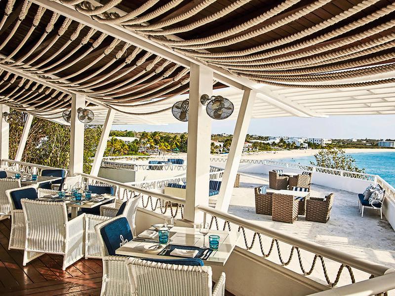 BADAC74A28451810D7E98FED9B8DEB70