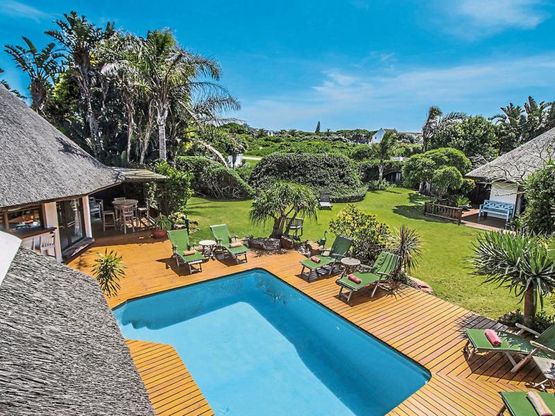 7D72E3F7123E07A1F5A33E608B0AC567