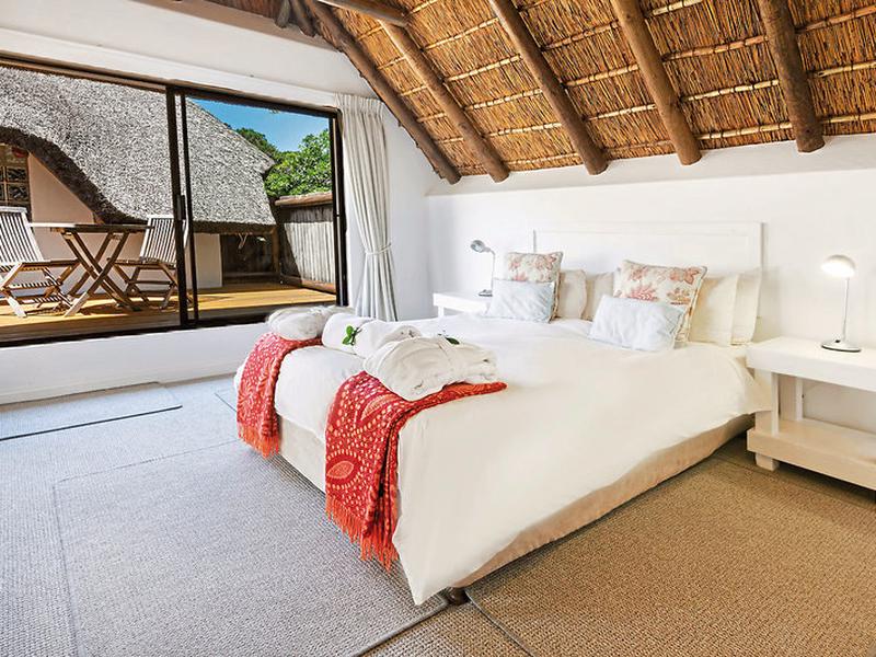 3449ED150AF8B527EFA06A48EA8C6526