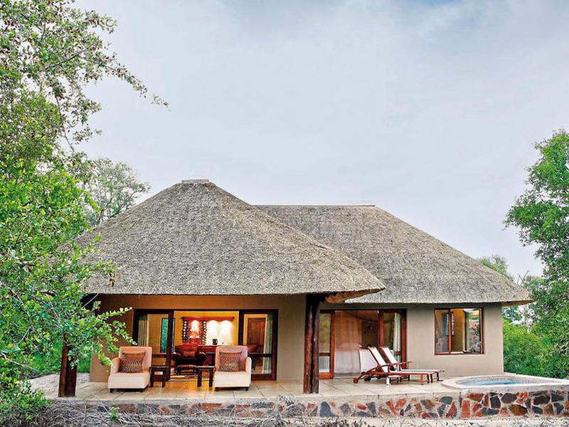 B598D44C0E6C93FCA39D6878D10198AE