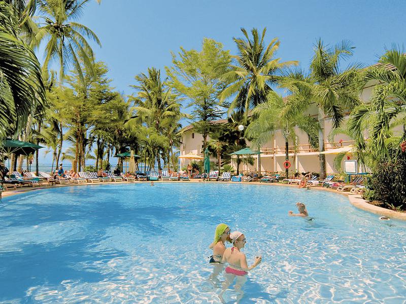 44D30D1EECC067264EA80074258A0A51