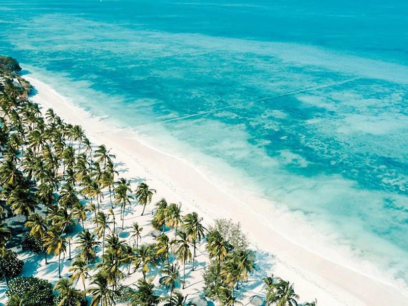 9905EDD3904E0DADACE2A7828DE0D8EC