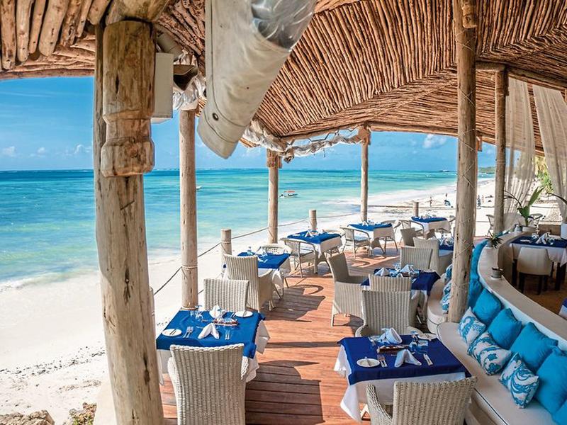 D9EE3F9F51E770D560E0A5D30392374E