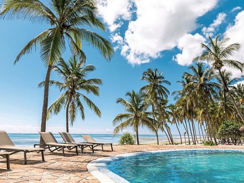 0013D39844F087147FCD5568D9558DEE