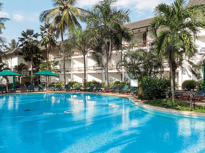 52C30D7750281FA1838333500CDEEF33