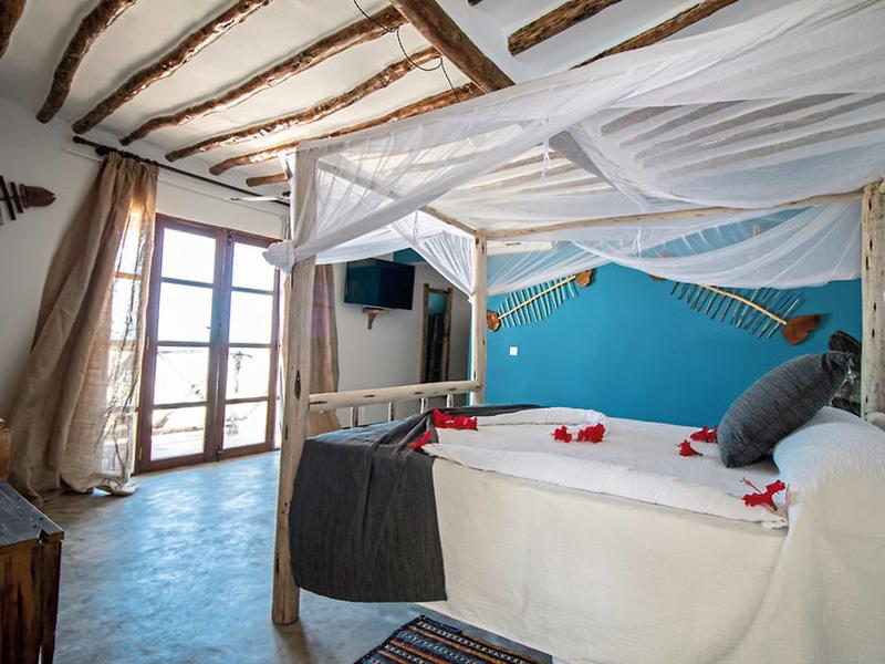 D3E093A01A75A62AA573C4388C246D69