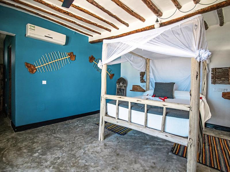 A332A8D149FF6AB2B65B7284CED8BC17