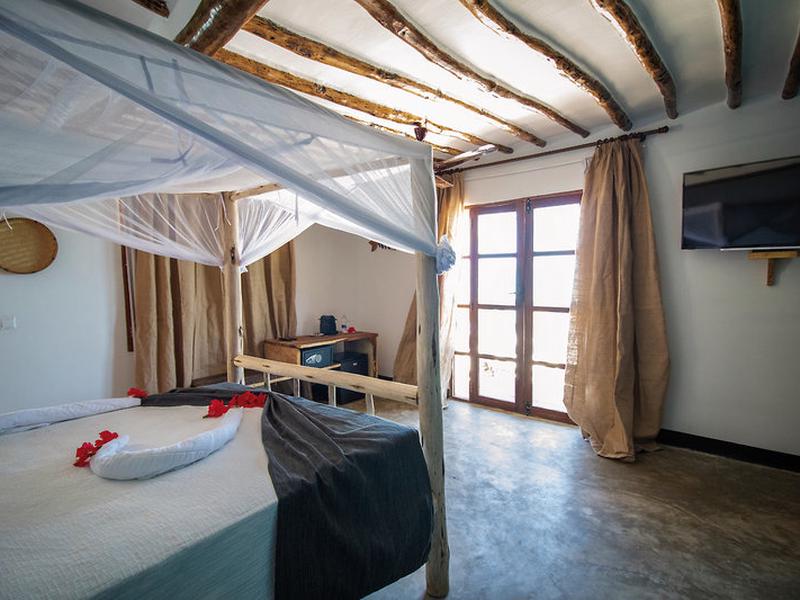 EB4472E45D393556DF5EB7408F3079C7