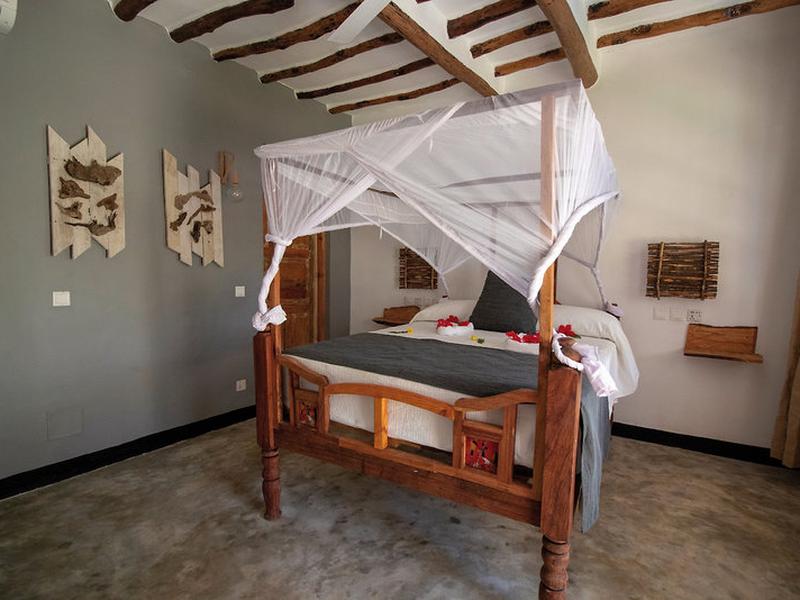 32593C366042E40D207EFF5AA0F1FD11