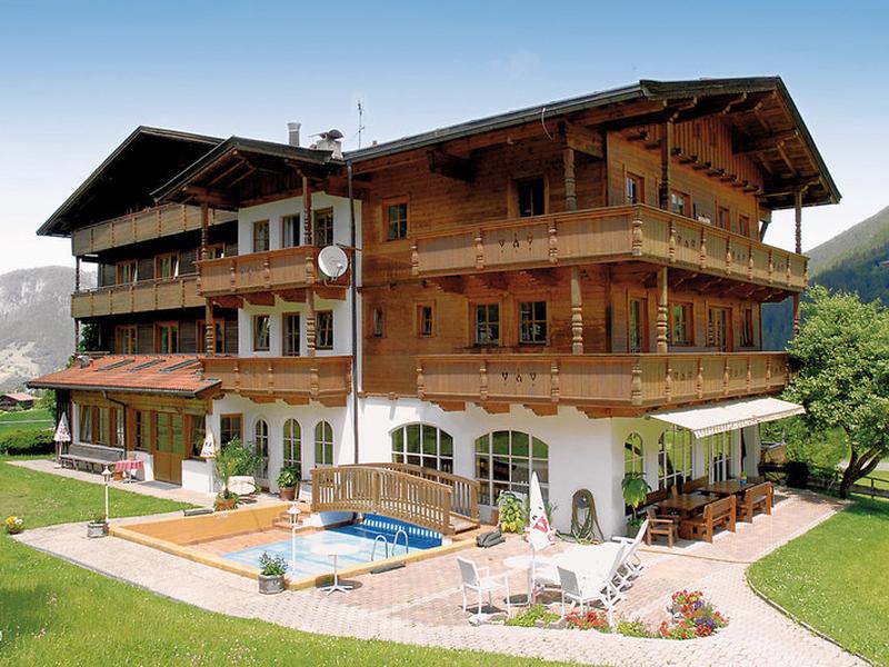 16A49D57A37A10CE5C7C2C2EEB344F69