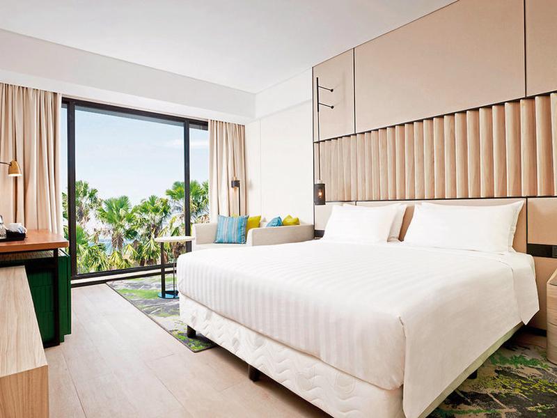 AED15D9361F75CAD8A19F2457F975BFD