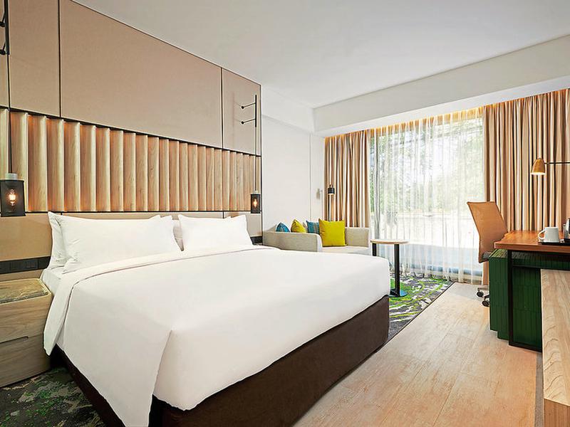 5E24745134DC120437E741CFF039DDC4