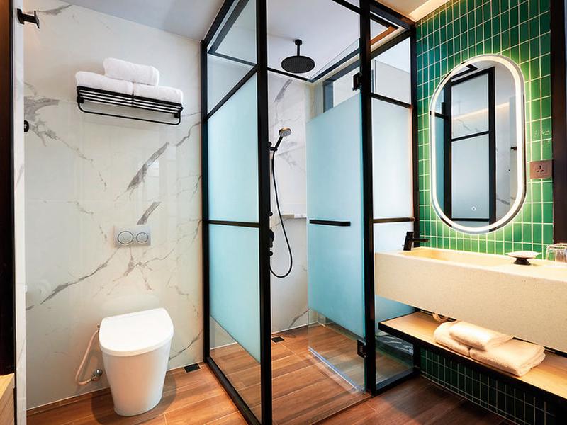 E584B2B290FE3AAACF41286AF9281812