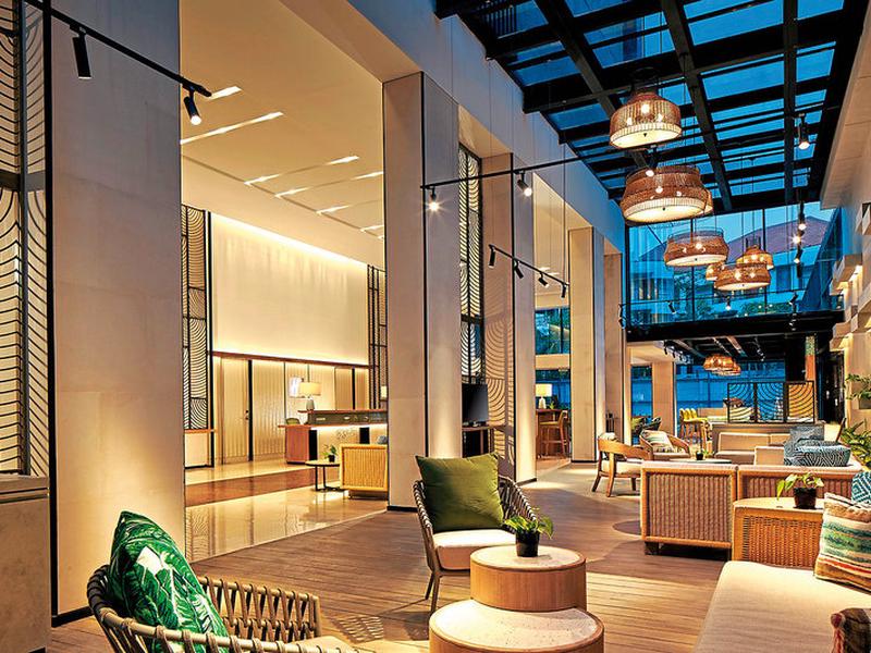 824326D4298EC032CA70BFC33865CCED