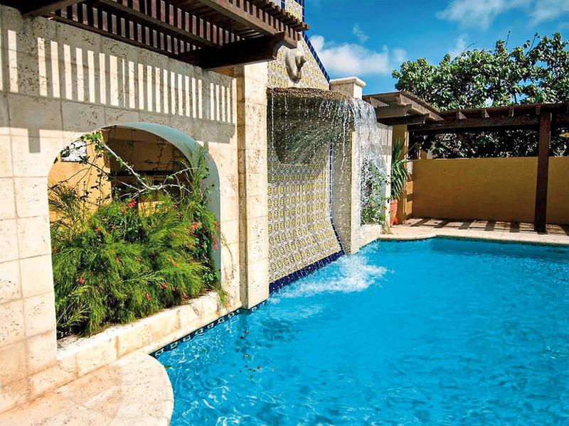 D0501B22482CDDE4C6A010D2B210E477