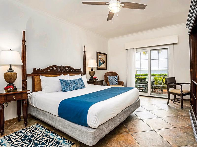 227927DD5558D27354F9FC6DBFD7DEF5