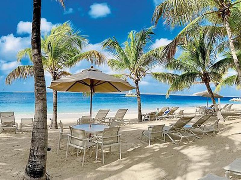 28A818E4F7600449483DE2D08476FA97