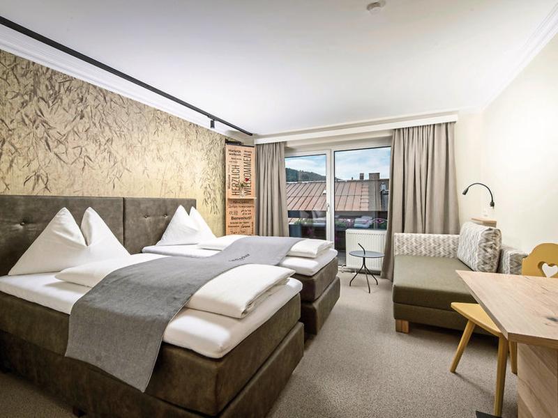 F57205311454D13086874F61A1B302D4