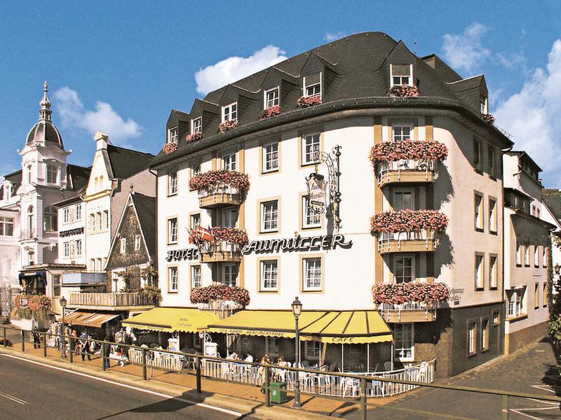 B23409ACDA835E91871FAF1CDFB728CB