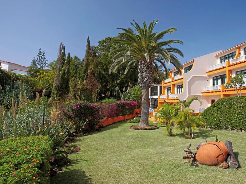 EF5F9125296B7261D8C5D0C0D41BFD73