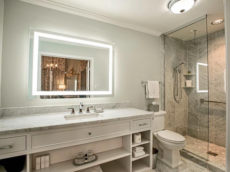 FEE9F606FACCBB9FACB0BA1D7F19CE3F