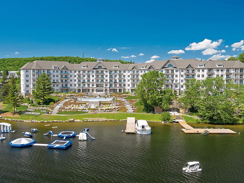 CE1B02999E83124E3F919C9F31A70BE9