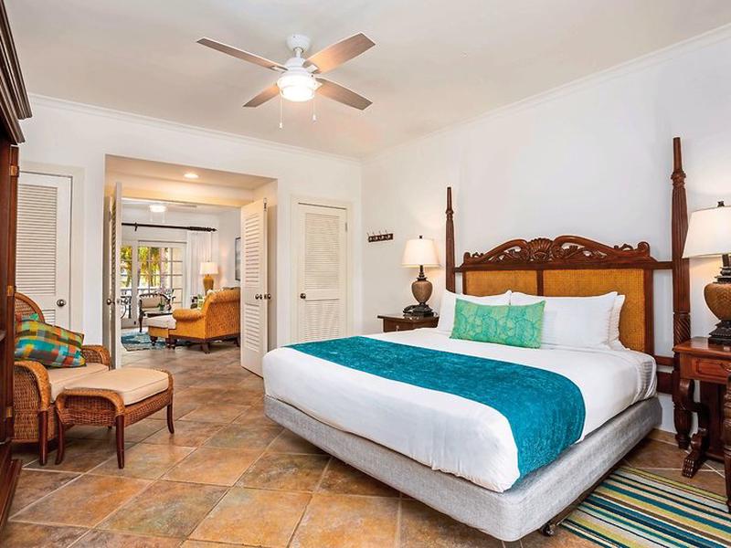 797503D8DBEF96C6859F6450AD69F56A