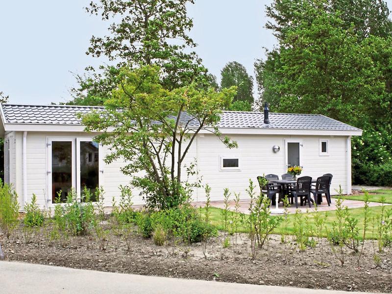 9EF78722538B9F2E5441AE0854215782