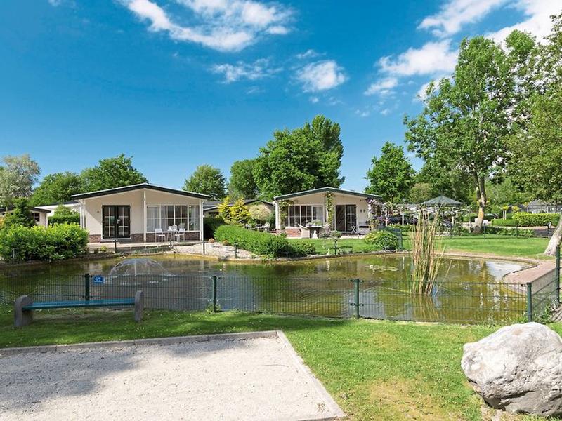 F402536B02A2FE5474A1AC8391ABC57C