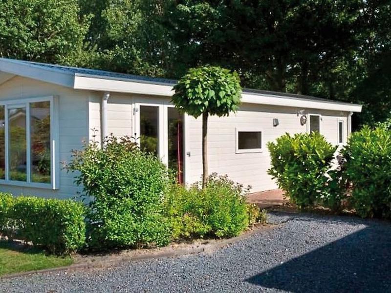 C9E46A32C2ED9742954E05F2E0A2CFB3