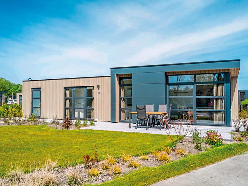 2C12724E09CC233B0C1FEB6D71364CCF