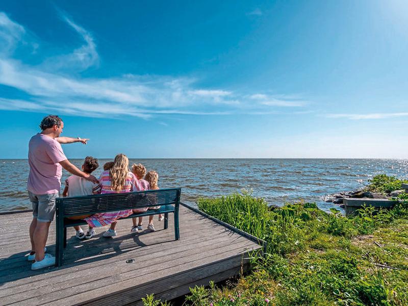 11590420387D48378019BDEFFBC9846D